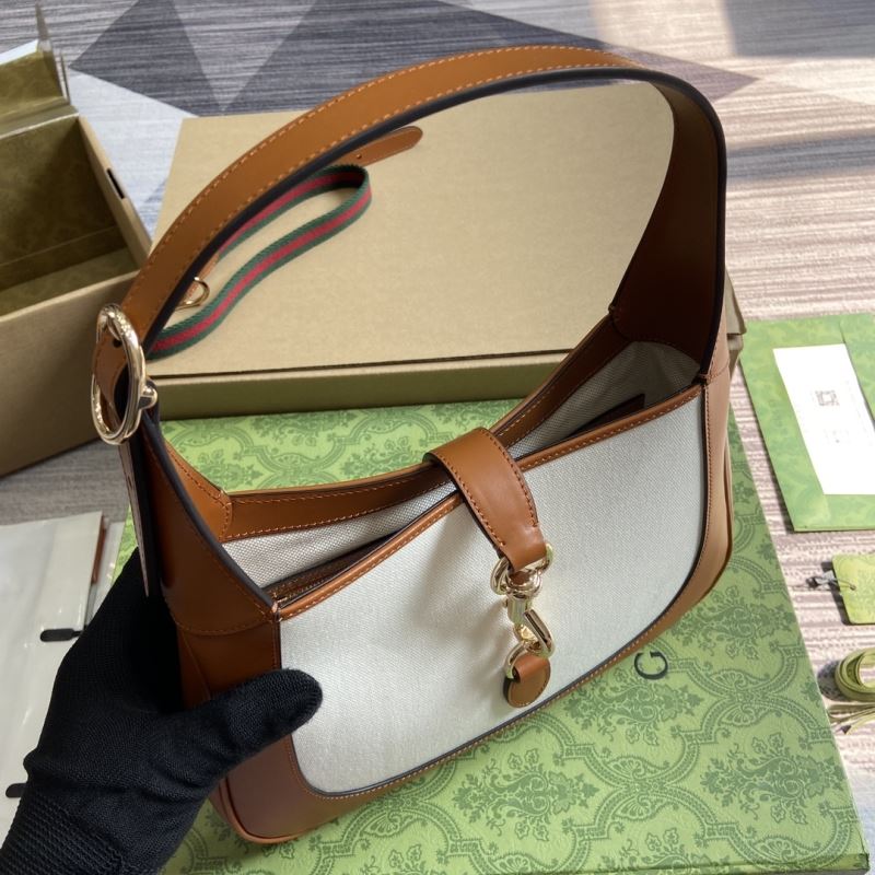 Gv*cl jackie bags
